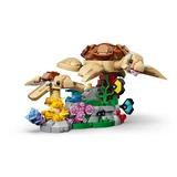 LEGO® Creator Wilde Tiere: Koala-Familie 31388 (8/26)