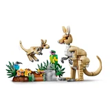 LEGO® Creator Wilde Tiere: Koala-Familie 31388 (9/26)
