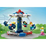 LEGO® Creator La grande roue légendaire 31389 (26/32) LEGO® Creator La grande roue légendaire 31389 (26/32)