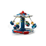 LEGO® Creator La grande roue légendaire 31389 (5/32) LEGO® Creator La grande roue légendaire 31389 (5/32)