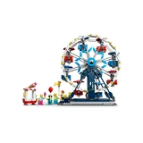 LEGO® Creator La grande roue légendaire 31389 (6/32) LEGO® Creator La grande roue légendaire 31389 (6/32)