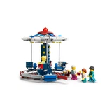 LEGO® Creator La grande roue légendaire 31389 (8/32) LEGO® Creator La grande roue légendaire 31389 (8/32)