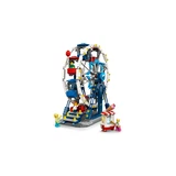 LEGO® Creator La grande roue légendaire 31389 (9/32) LEGO® Creator La grande roue légendaire 31389 (9/32)