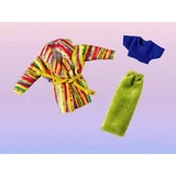 LEGO® Scala Fashion Wear for Ladies 3138 (1/1)