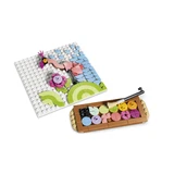 LEGO® Creator Floral Art Decor Painting 31390 (10/34) LEGO® Creator Floral Art Decor Painting 31390 (10/34)