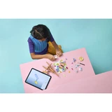 LEGO® Creator Floral Art Decor Painting 31390 (11/34) LEGO® Creator Floral Art Decor Painting 31390 (11/34)