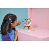 LEGO® Creator Floral Art Decor Painting 31390 (12/34) LEGO® Creator Floral Art Decor Painting 31390 (12/34)
