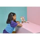 Deko-Blumengemälde 31390 thumbnail-14