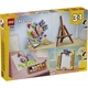 Deko-Blumengemälde 31390 thumbnail-17