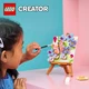 Deko-Blumengemälde 31390 thumbnail-19