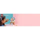 Deko-Blumengemälde 31390 thumbnail-21