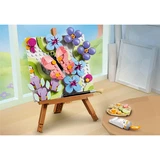 LEGO® Creator Floral Art Decor Painting 31390 (26/34) LEGO® Creator Floral Art Decor Painting 31390 (26/34)