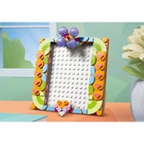 LEGO® Creator Floral Art Decor Painting 31390 (27/34) LEGO® Creator Floral Art Decor Painting 31390 (27/34)