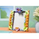 Deko-Blumengemälde 31390 thumbnail-26