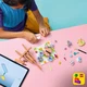 Deko-Blumengemälde 31390 thumbnail-28