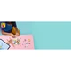 Deko-Blumengemälde 31390 thumbnail-29