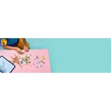 LEGO® Creator Floral Art Decor Painting 31390 (31/34) LEGO® Creator Floral Art Decor Painting 31390 (31/34)