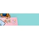 Deko-Blumengemälde 31390 thumbnail-30