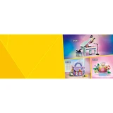LEGO® Creator Floral Art Decor Painting 31390 (33/34) LEGO® Creator Floral Art Decor Painting 31390 (33/34)