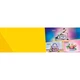 Deko-Blumengemälde 31390 thumbnail-33