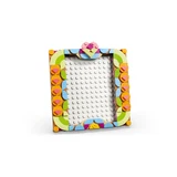 LEGO® Creator Floral Art Decor Painting 31390 (4/34) LEGO® Creator Floral Art Decor Painting 31390 (4/34)