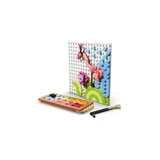 LEGO® Creator Floral Art Decor Painting 31390 (5/34) LEGO® Creator Floral Art Decor Painting 31390 (5/34)