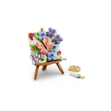 LEGO® Creator Floral Art Decor Painting 31390 (6/34) LEGO® Creator Floral Art Decor Painting 31390 (6/34)