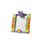 LEGO® Creator Floral Art Decor Painting 31390 (7/34) LEGO® Creator Floral Art Decor Painting 31390 (7/34)