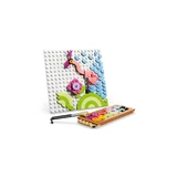 LEGO® Creator Floral Art Decor Painting 31390 (8/34) LEGO® Creator Floral Art Decor Painting 31390 (8/34)