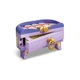 Modische Tasche mit Staufach 31391 thumbnail-9