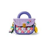 LEGO® Creator Sac fashion avec rangement 31391 (11/36) LEGO® Creator Sac fashion avec rangement 31391 (11/36)