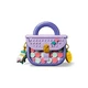Modische Tasche mit Staufach 31391 thumbnail-10