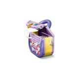 LEGO® Creator Sac fashion avec rangement 31391 (12/36) LEGO® Creator Sac fashion avec rangement 31391 (12/36)