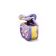Modische Tasche mit Staufach 31391 thumbnail-11