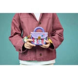 LEGO® Creator Sac fashion avec rangement 31391 (14/36) LEGO® Creator Sac fashion avec rangement 31391 (14/36)