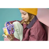 LEGO® Creator Sac fashion avec rangement 31391 (15/36) LEGO® Creator Sac fashion avec rangement 31391 (15/36)