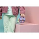 Modische Tasche mit Staufach 31391 thumbnail-15