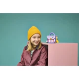 LEGO® Creator Sac fashion avec rangement 31391 (17/36) LEGO® Creator Sac fashion avec rangement 31391 (17/36)