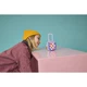 Modische Tasche mit Staufach 31391 thumbnail-17