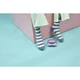Modische Tasche mit Staufach 31391 thumbnail-18