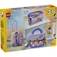Modische Tasche mit Staufach 31391 thumbnail-19