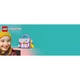 Modische Tasche mit Staufach 31391 thumbnail-22