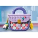 Modische Tasche mit Staufach 31391 thumbnail-27