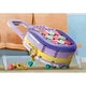 Modische Tasche mit Staufach 31391 thumbnail-28