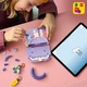 Modische Tasche mit Staufach 31391 thumbnail-30