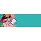 Modische Tasche mit Staufach 31391 thumbnail-32