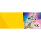 Modische Tasche mit Staufach 31391 thumbnail-34