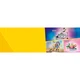 Modische Tasche mit Staufach 31391 thumbnail-35