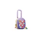 Modische Tasche mit Staufach 31391 thumbnail-3