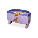 LEGO® Creator Sac fashion avec rangement 31391 (5/36) LEGO® Creator Sac fashion avec rangement 31391 (5/36)